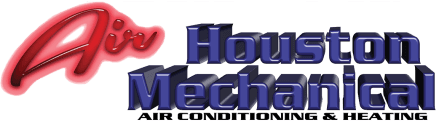 Air Houston Mechanical