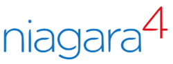 Niagara logo